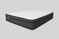 Breeze Mattress
