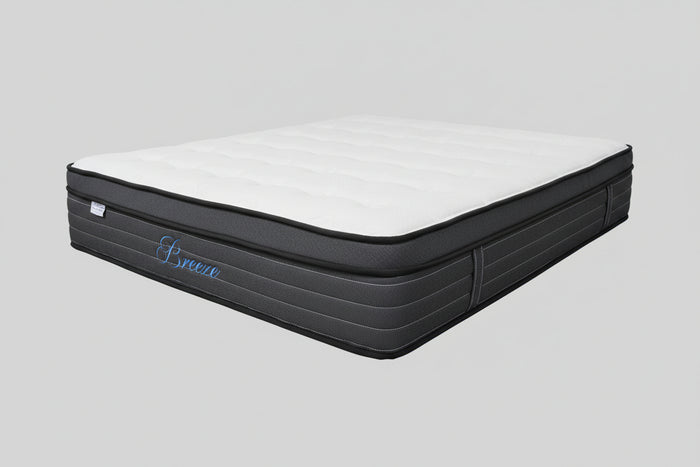 Breeze Mattress