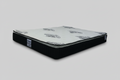 Dream Mattress: Spring Mattress Soft (Only Queen sizes available)