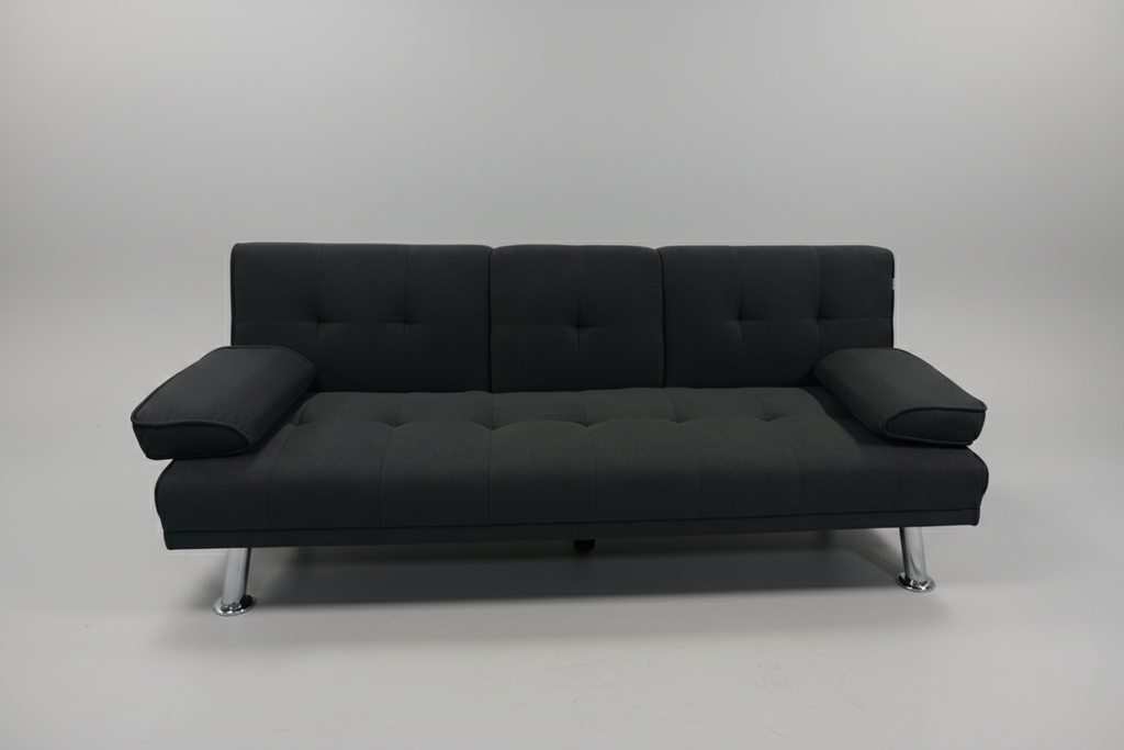 Sleeper Fold-down Sofa