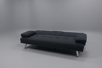 Sleeper Fold-down Sofa