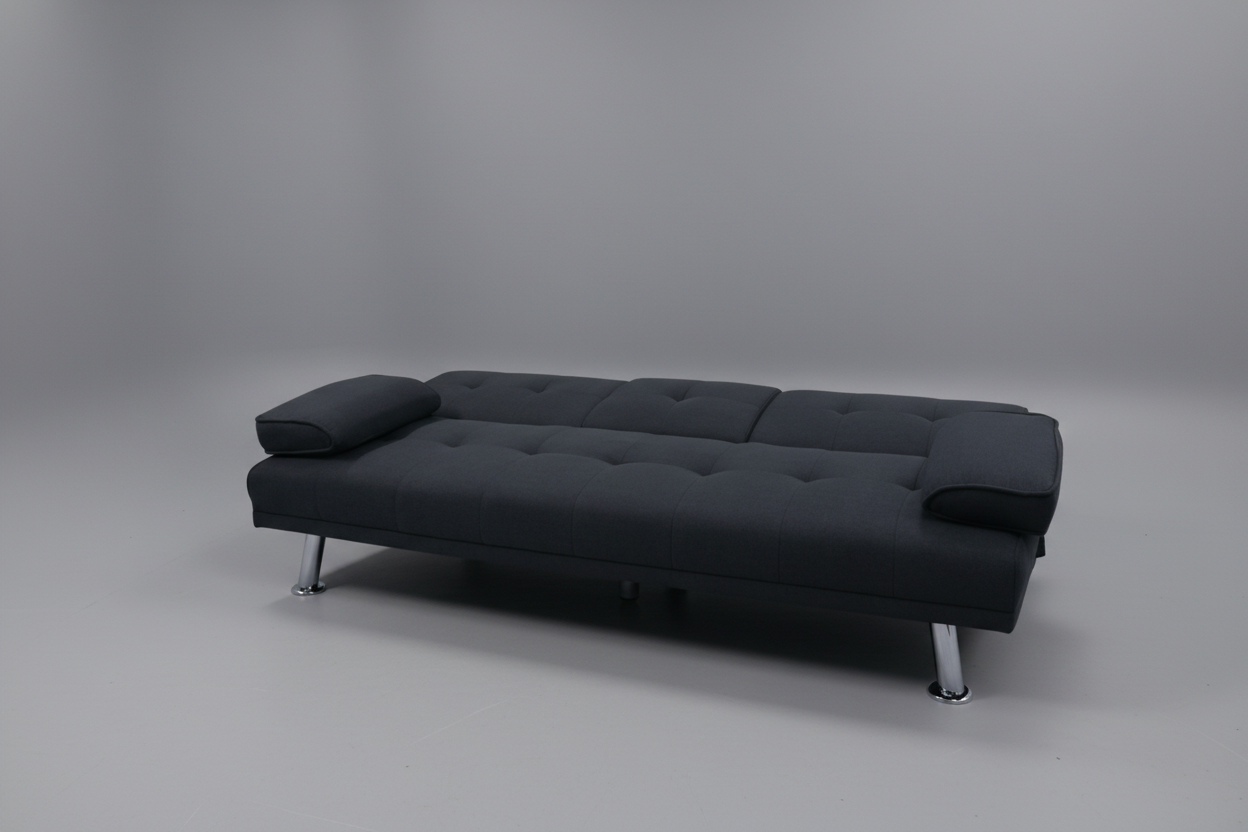 Sleeper Fold-down Sofa