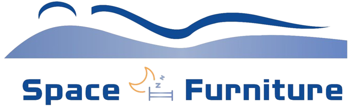 Space Furniture